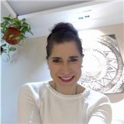 ¿Conoces la utilidad de sentir ansiedad?